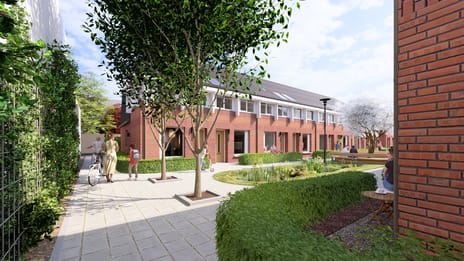 Bloemenhof tertiary image