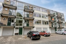 Image of Oude Arnhemseweg 38 - Second image