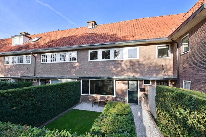 Kamerlingh Onnesweg 139 main image