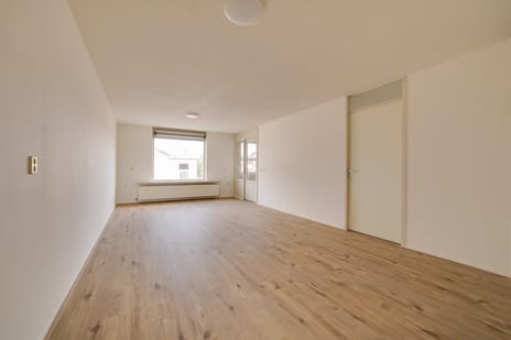 Asselsestraat 107-E tertiary image