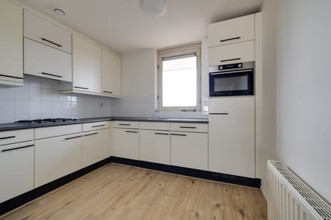 Asselsestraat 107-E secondary image
