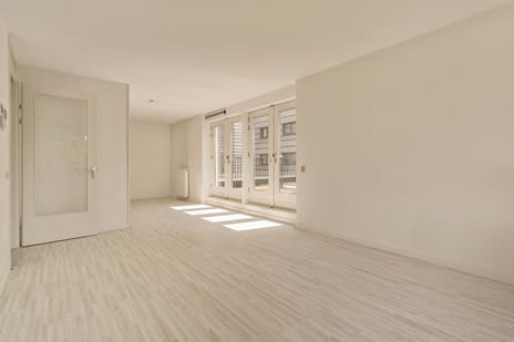 Afbeelding van Westerdok 252 - Derde foto