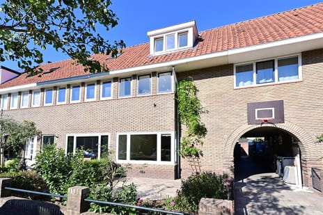undefined main image