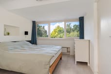Afbeelding van Lindenlaan 81 - Derde foto