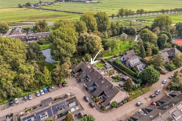 De Krommert 113 main image