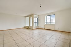 Afbeelding van Zuidplein 500 - Derde foto