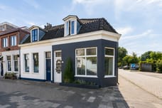 Afbeelding van Leidsestraat 152 - Tweede foto