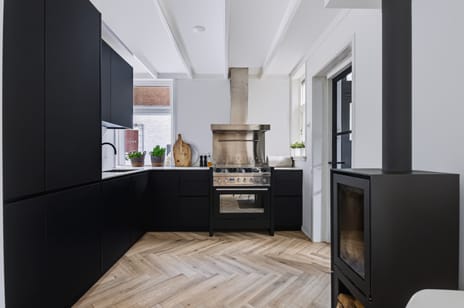Asselsestraat 253 tertiary image
