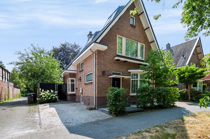 Asselsestraat 253 main image