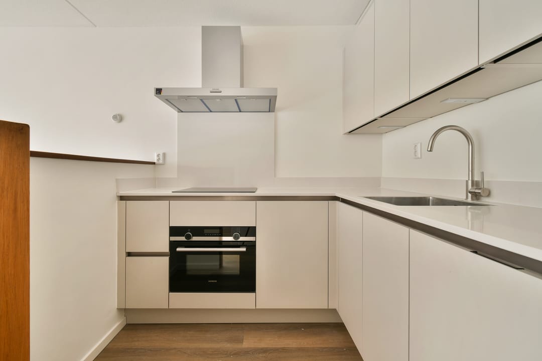 House Image 5