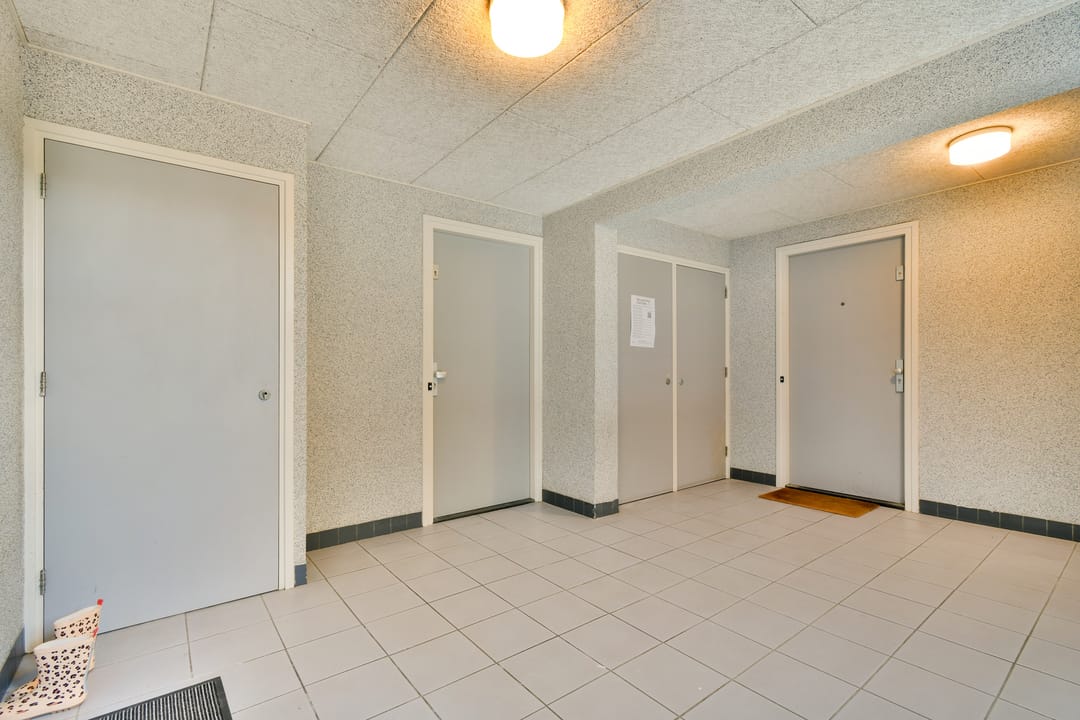 House Image 2