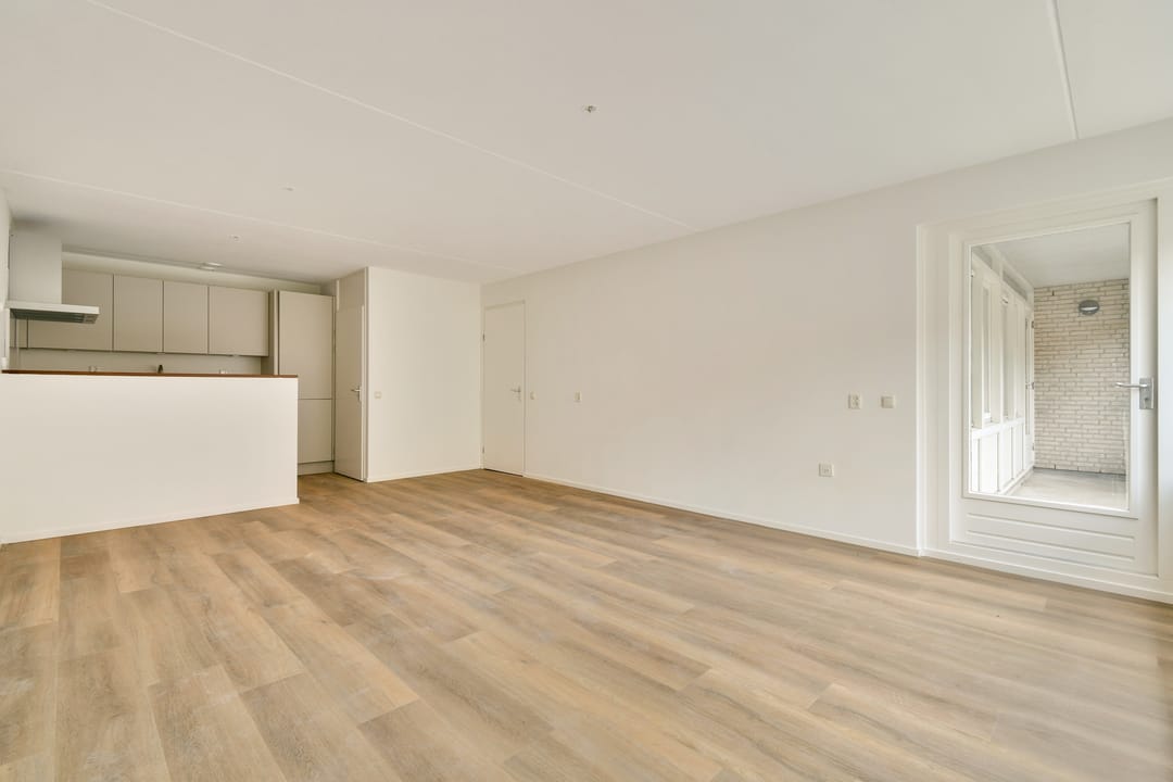 House Image 4