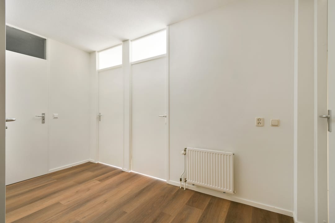 House Image 3