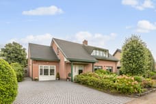 Afbeelding van van der Zijpedreef 28 - Derde foto