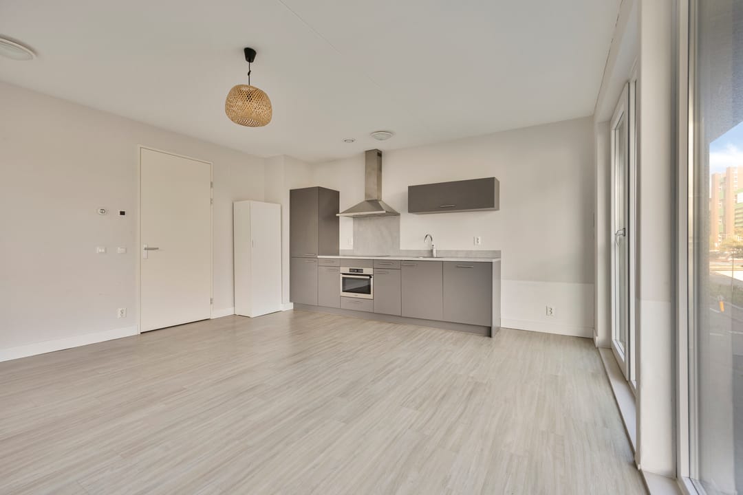 House Image 3