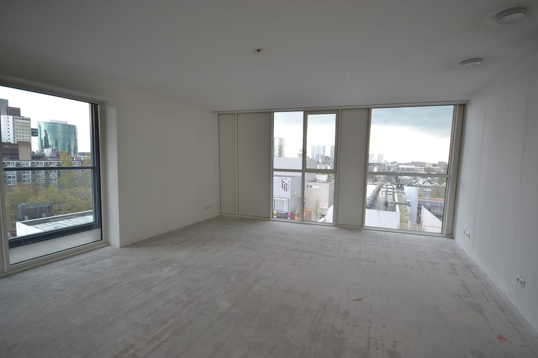 House Image 4