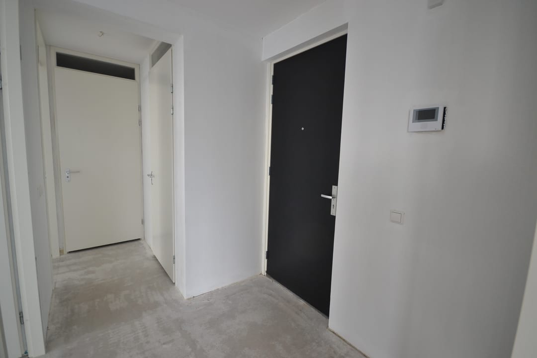 House Image 3
