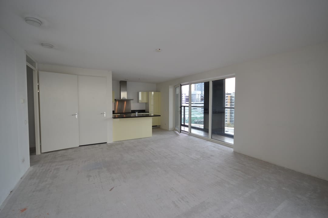 House Image 5