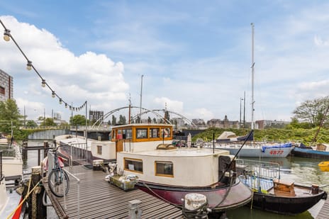 Spiekeroog 96