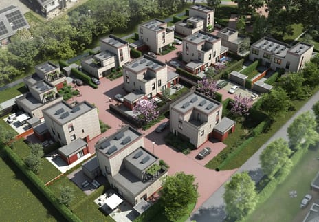 Balkhuys main image