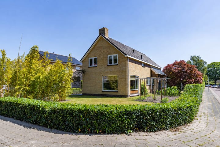 De Skeakel 5 main image