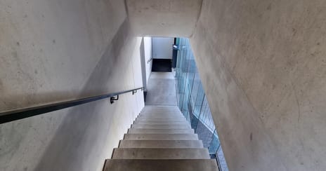 Afbeelding van Lange Nieuwstraat 113-A - Derde foto