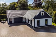Afbeelding van van Doetinchemlaan 2 - Tweede foto