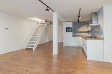 Afbeelding van Grote Houtstraat 9-j - Derde foto