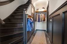 Afbeelding van Van Miertstraat 17 - Tweede foto