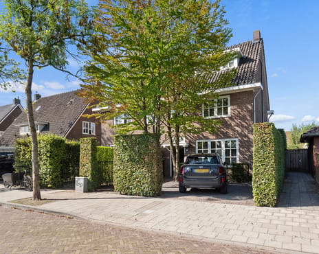 Van Miertstraat 17 main image