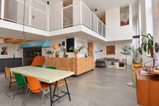 Afbeelding van Noordwal 129 - Derde foto