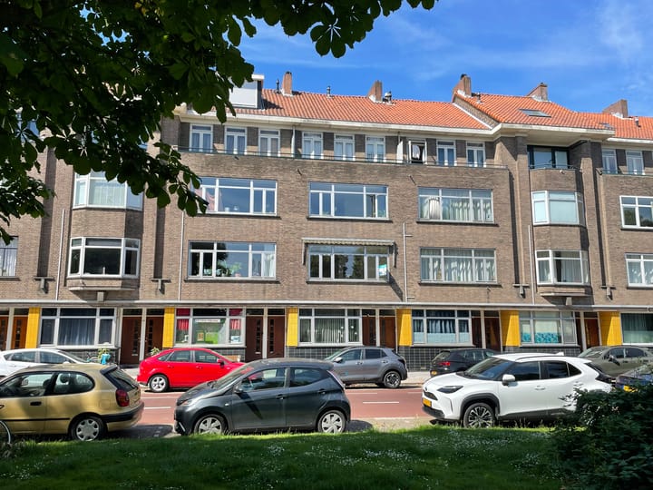 Lange Nieuwstraat 33-B1 main image