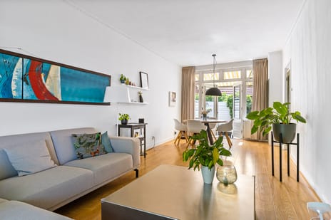Afbeelding van Bijenhofstraat 68 - Derde foto