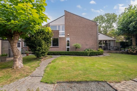 Afbeelding van Weidezoom 3 - Derde foto