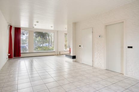 Afbeelding van Orionstraat 28 - Tweede foto