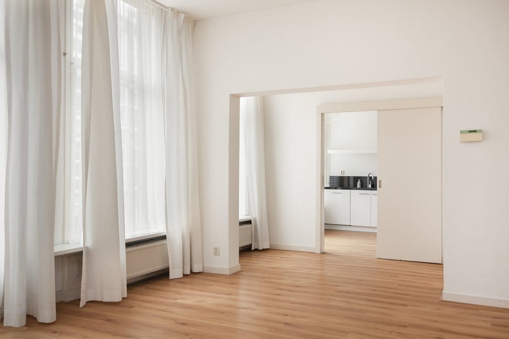 House Image 5