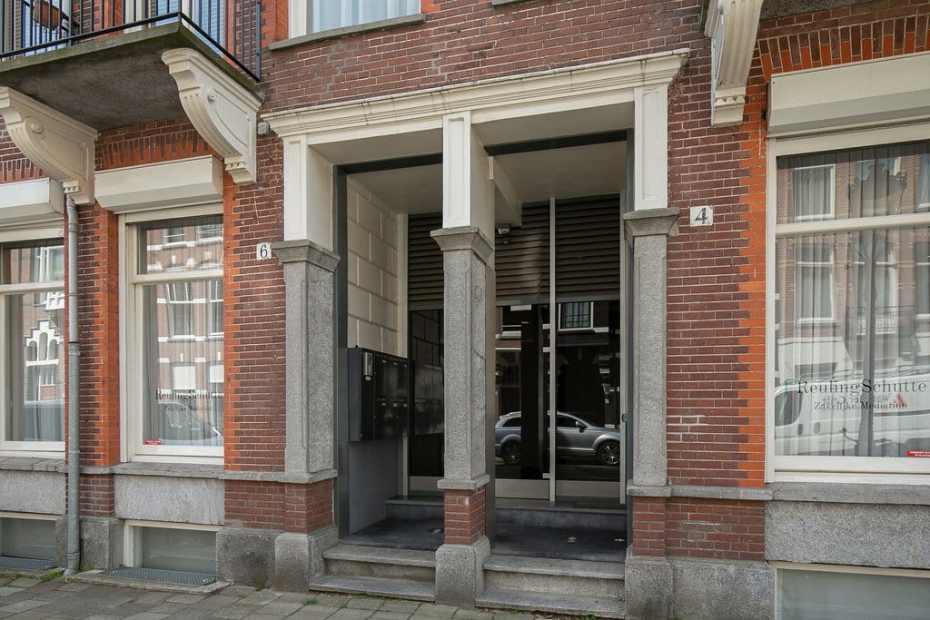 House Image 3