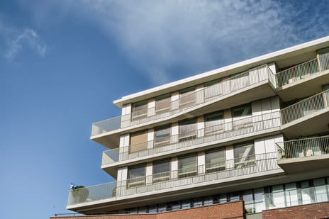 Afbeelding van Treilerdwarsweg 54 - Derde foto