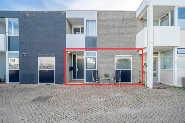 Kempenaar 11 51-A main image