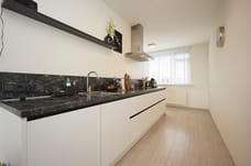Afbeelding van Houtmanstraat 65 - Derde foto