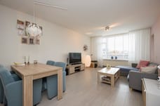 Afbeelding van Houtmanstraat 65 - Tweede foto
