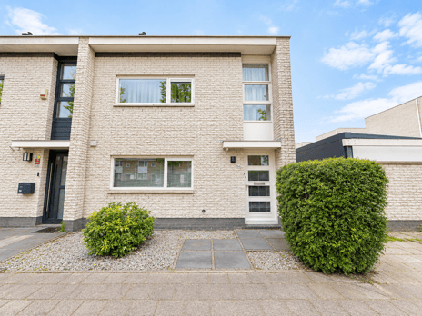 Loethoelilaan 56