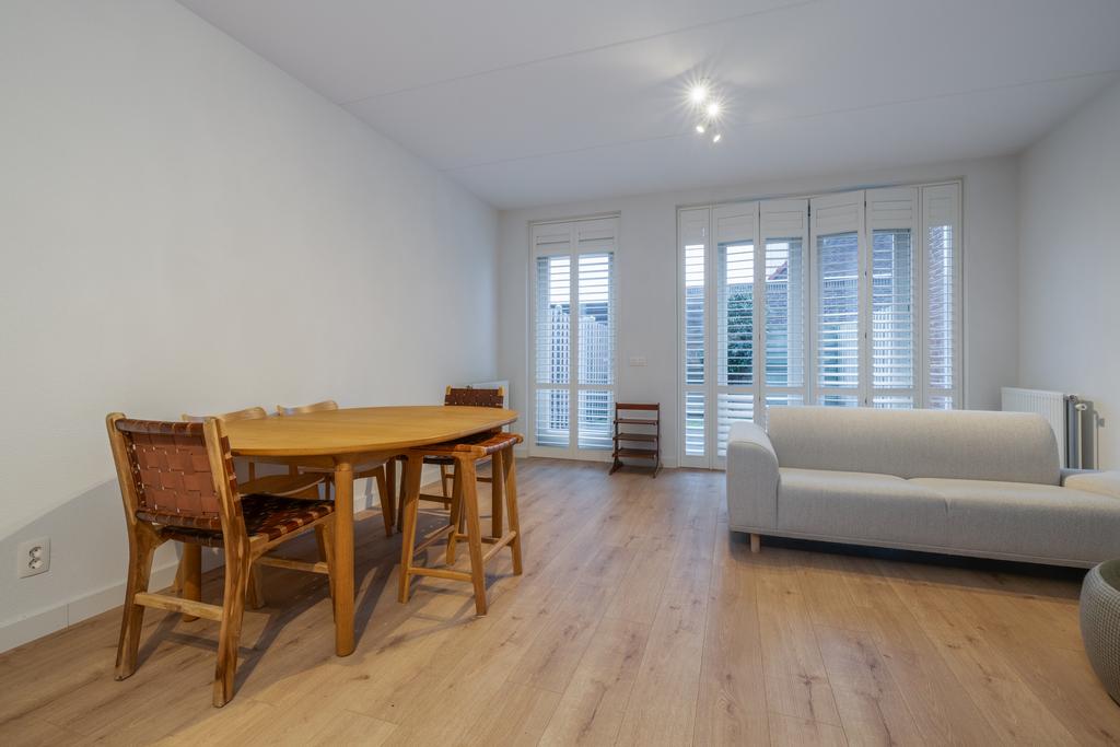House Image 3