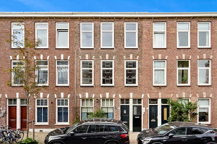 Schipperstraat 69-A main image