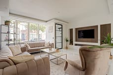 Afbeelding van 2e Pioenstraat 7 - Tweede foto
