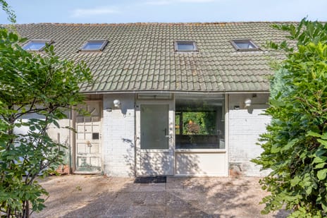 Havendijk 6-b main image