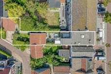 Afbeelding van Voorstraat 28 - Derde foto