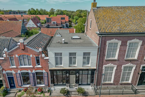 undefined main image