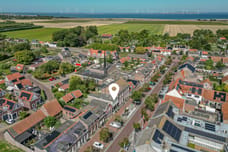 Afbeelding van Voorstraat 28 - Tweede foto