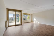 Afbeelding van B.A.A. Engelbertinklaan 38 - Derde foto